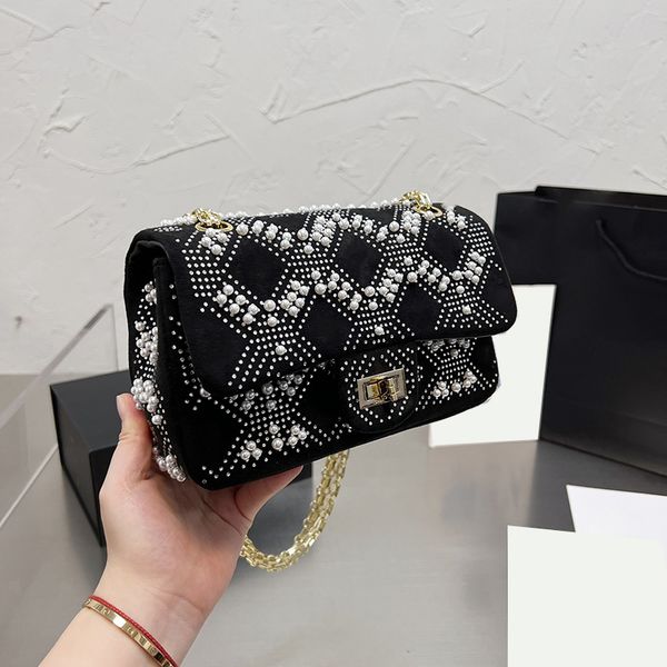designer channelity bags for women black handbag leather chain slant shoulder clutch totes bag cc double letters solid hasp waist square str
designer channelity bags for women black handbag leather chain slant shoulder clutch totes bag cc double letters solid hasp waist square str