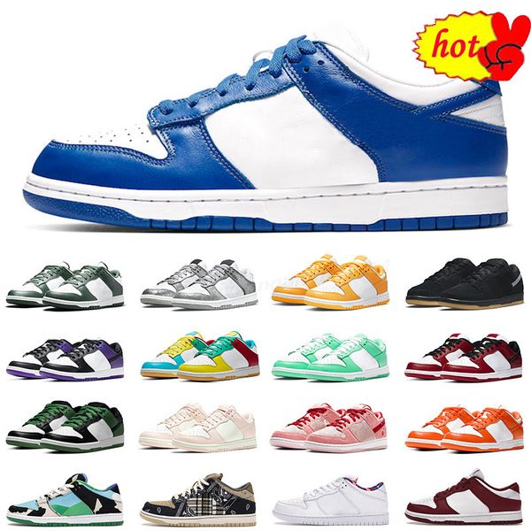 2022 dunksb low mens womens casual running shoes designer panda sb valentine day pink dusty olive curry cactus jack lows sports sneakers eur
2022 dunksb low mens womens casual running shoes designer panda sb valentine day pink dusty olive curry cactus jack lows sports sneakers eur