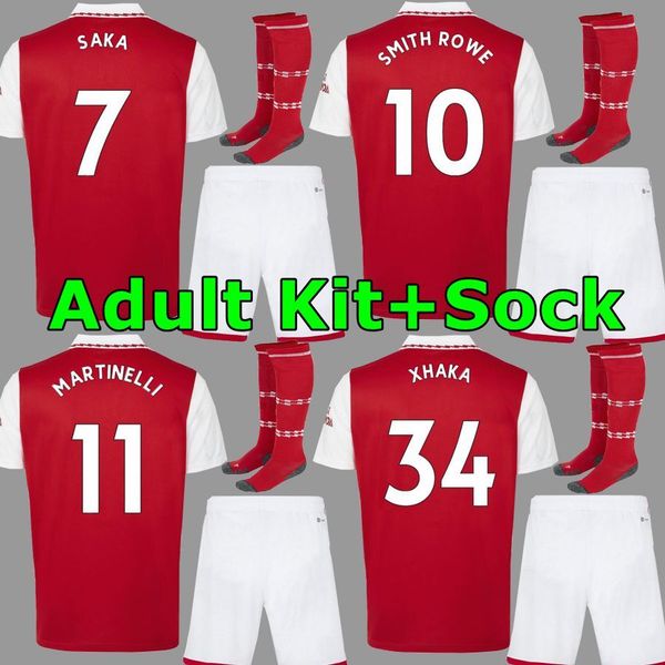 jerseys 22 soccer 23 saka tavares smith rowe pepe thomas soccer jerseys sambi lokonga martinelli football shirt 2022 2023 camiseta de futbol, Black;yellow
jerseys 22 soccer 23 saka tavares smith rowe pepe thomas soccer jerseys sambi lokonga martinelli football shirt 2022 2023 camiseta de futbol, Black;yellow
