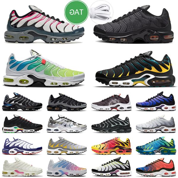 uality tn se men women running shoes triple black white club university blue grey yellow and pink teal volt worldwide zapatos
uality tn se men women running shoes triple black white club university blue grey yellow and pink teal volt worldwide zapatos