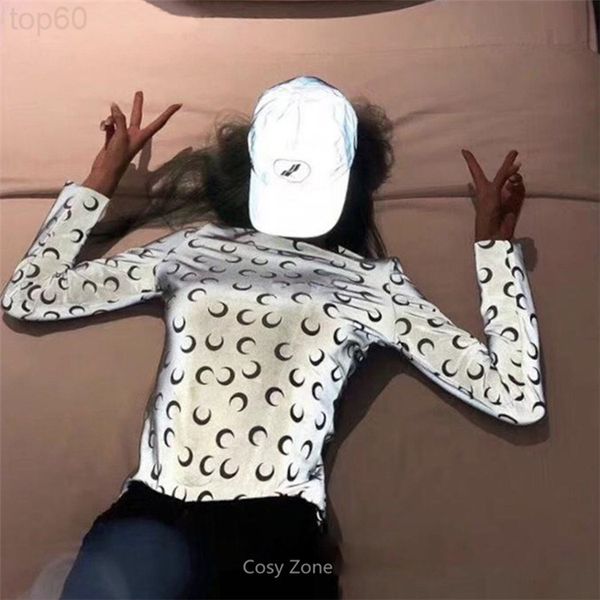 men's t-shirts designer marine3m reflective base shirt star same moon print summer sunscreen long sleeve t-shirt3r2z 2002 luxury, White;black
men's t-shirts designer marine3m reflective base shirt star same moon print summer sunscreen long sleeve t-shirt3r2z 2002 luxury, White;black