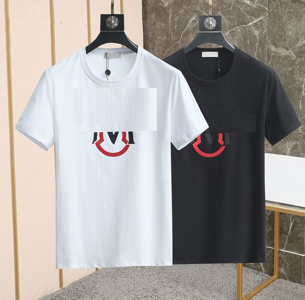mens designer summer black white letter print crew neck short sleeve casual tee m-3xl w155, White;black
mens designer summer black white letter print crew neck short sleeve casual tee m-3xl w155, White;black