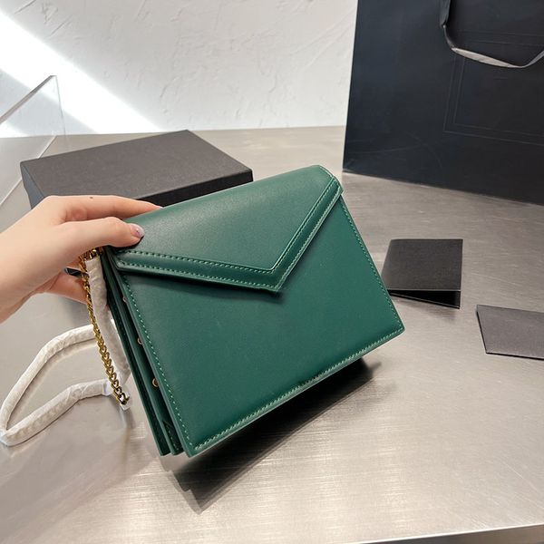 2022ss france womens cassandra calfskin bags aged gold chain crossbody shoulder messenger purse multi pochette designer outdoor sacoche hand
2022ss france womens cassandra calfskin bags aged gold chain crossbody shoulder messenger purse multi pochette designer outdoor sacoche hand