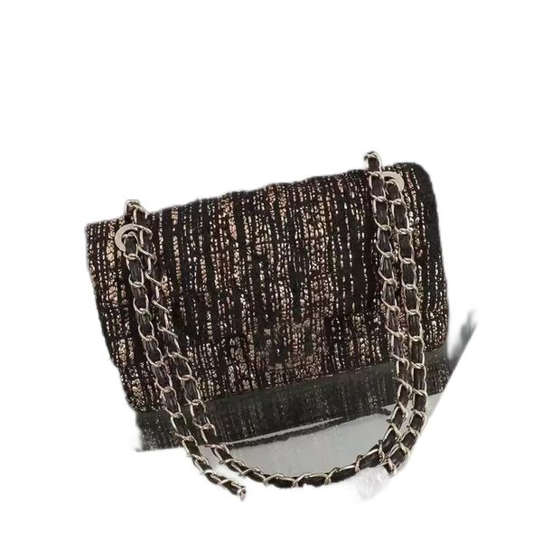 2022ss f/w early fall classic luxury double flap tweed quilted bags gold metal hardware matelasse chain crossbody shoulder purse multi poche
2022ss f/w early fall classic luxury double flap tweed quilted bags gold metal hardware matelasse chain crossbody shoulder purse multi poche