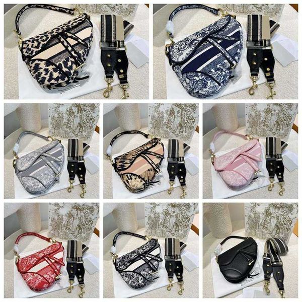 2022 designer bags ladies luxury black leather saddles bag handbags ladies crossbody one shoulder evening bags
2022 designer bags ladies luxury black leather saddles bag handbags ladies crossbody one shoulder evening bags