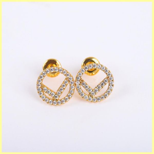 2021 gold hoop earrings designers diamond stud earrings f earring for lady women party wedding lovers gift jewelry 925 silver 21092240, Golden;silver
2021 gold hoop earrings designers diamond stud earrings f earring for lady women party wedding lovers gift jewelry 925 silver 21092240, Golden;silver