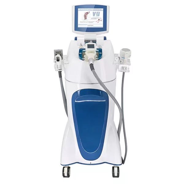 5 in 1 skin tightening body shaper slimming machine glm v9 cavitation rf vacuum roller massager beauty equipment
5 in 1 skin tightening body shaper slimming machine glm v9 cavitation rf vacuum roller massager beauty equipment