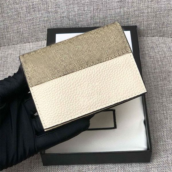 luxury designer marmont wallet case fashion women coin purse pouch quilted leather mini short wallets main credit card holder clutch v2oq#
luxury designer marmont wallet case fashion women coin purse pouch quilted leather mini short wallets main credit card holder clutch v2oq#