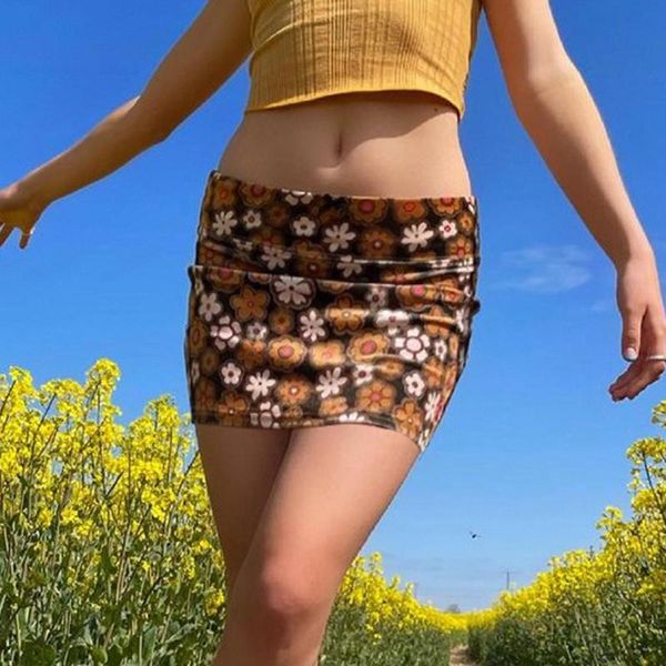 women's swimwear womens casual high waist floral argyle print short pencil skirt bodycon y2k harajuku soft fabric comfortable streetwea, White;black
women's swimwear womens casual high waist floral argyle print short pencil skirt bodycon y2k harajuku soft fabric comfortable streetwea, White;black