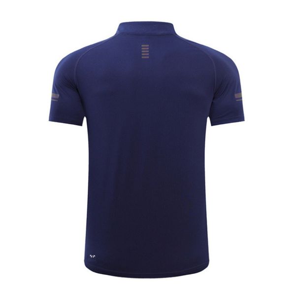 men's lulu t shirts brand short sleeve spring and summer zipper stand collar running clothes fitness sports t-shirt elastic q99m, White;black
men's lulu t shirts brand short sleeve spring and summer zipper stand collar running clothes fitness sports t-shirt elastic q99m, White;black