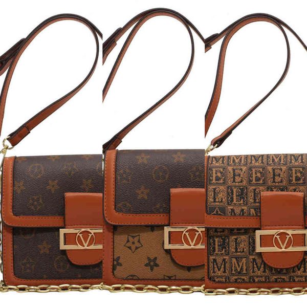 pattern women's leisure shoulder portable chain small women's tote new fashion leather luxury handbags versatile ladies bags large
pattern women's leisure shoulder portable chain small women's tote new fashion leather luxury handbags versatile ladies bags large