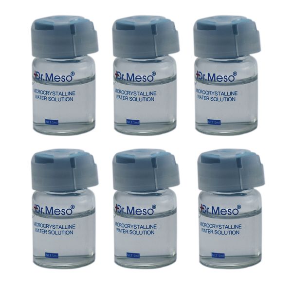 facial serum for facial machine face skin care 5ml per bottle 6 per box elitzia etmws56
facial serum for facial machine face skin care 5ml per bottle 6 per box elitzia etmws56