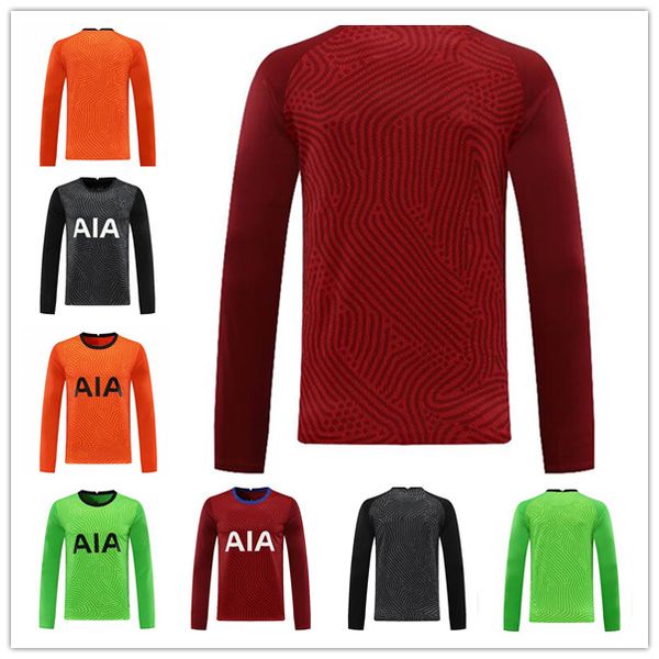 2021 2022 13# oblak goalkeeper football soccer jersey atlétic-o de madrid home stadium 7 griezmann kit sets uniform away shirt 21 22 long sl, Black;yellow
2021 2022 13# oblak goalkeeper football soccer jersey atlétic-o de madrid home stadium 7 griezmann kit sets uniform away shirt 21 22 long sl, Black;yellow