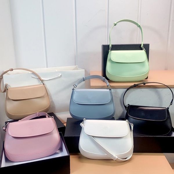 designer hobo shoulder bag for womenmessenger promotion chest pack lady tote chains handbags presbyopic purse bags vintage handbag foumas
designer hobo shoulder bag for womenmessenger promotion chest pack lady tote chains handbags presbyopic purse bags vintage handbag foumas