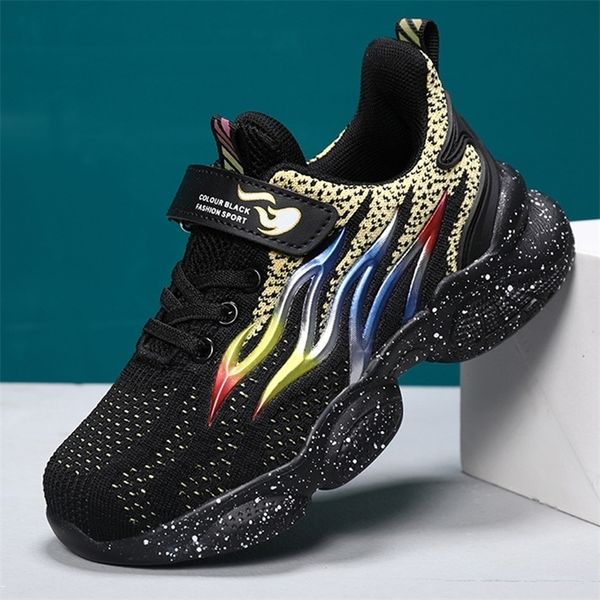 boys shoes children shoes brand kids sneakers sport fashion casual children boy sneakers leather winter aut springautumn 220721, Black;red
boys shoes children shoes brand kids sneakers sport fashion casual children boy sneakers leather winter aut springautumn 220721, Black;red