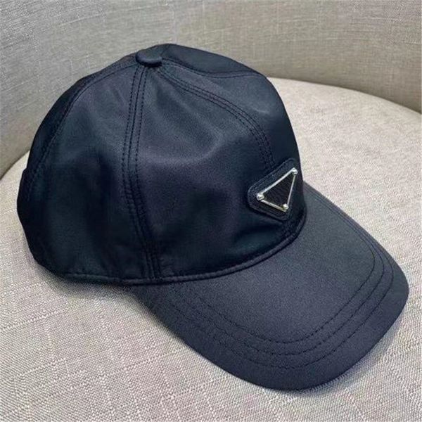 2022 popular ball caps canvas leisure designers fashion sun hat for outdoor sport men strapback hat famous baseball cap-p15, Blue;gray
2022 popular ball caps canvas leisure designers fashion sun hat for outdoor sport men strapback hat famous baseball cap-p15, Blue;gray