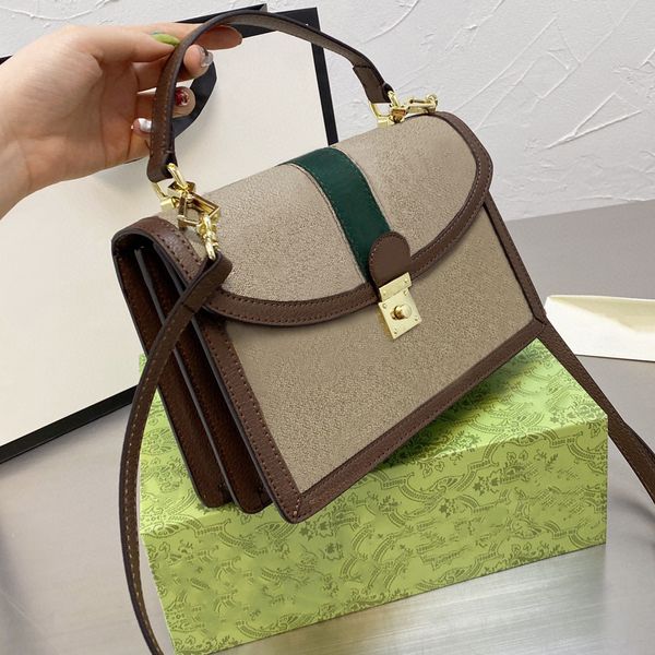 tote bag crossbody luxury designer brand fashion shoulder bags handbags women letter purse phone bag wallet metallic
tote bag crossbody luxury designer brand fashion shoulder bags handbags women letter purse phone bag wallet metallic