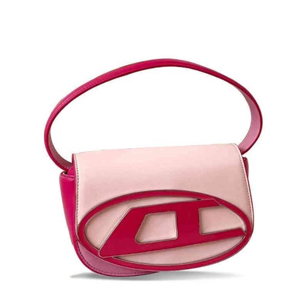 luxury tote women handle purse half round design brand leather underarm flap shoulder bag fashion handbags 220507
luxury tote women handle purse half round design brand leather underarm flap shoulder bag fashion handbags 220507