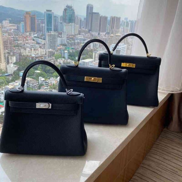 handbags bags for ladies vkelly v designer crossbody bags woman beach handbag women the tote bag lychee 32 portable shoulder messenger buckl
handbags bags for ladies vkelly v designer crossbody bags woman beach handbag women the tote bag lychee 32 portable shoulder messenger buckl