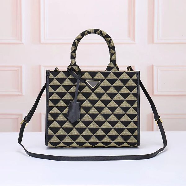 embroidered fabric bag handbag designer woman shoulder bags shopping bag classic tote backpack handbags
embroidered fabric bag handbag designer woman shoulder bags shopping bag classic tote backpack handbags