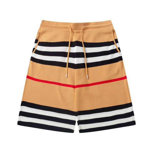 men's summer fashion shorts designer board short gym mesh sportswear quick drying swimsuit printed men's pants . 001, White;black
men's summer fashion shorts designer board short gym mesh sportswear quick drying swimsuit printed men's pants . 001, White;black
