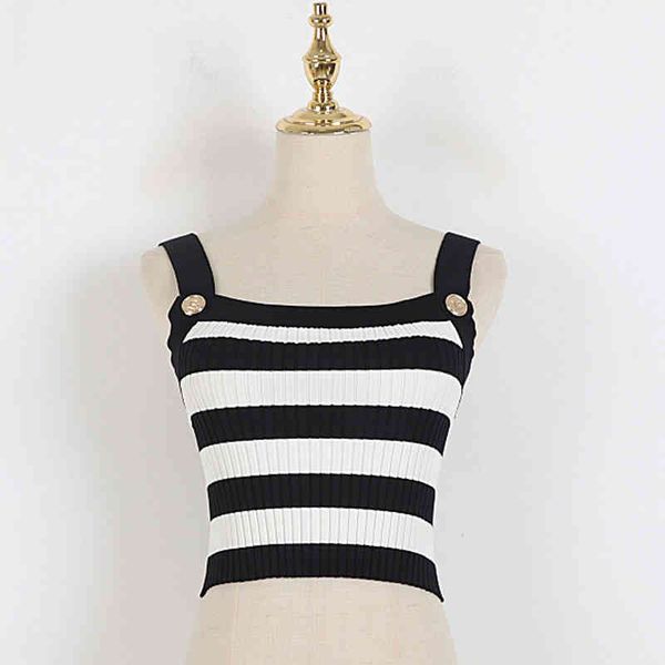 women's tanks & camis net red spice girl fried street vest women's early summer simple one line collar stripe exposed navel short, White
women's tanks & camis net red spice girl fried street vest women's early summer simple one line collar stripe exposed navel short, White