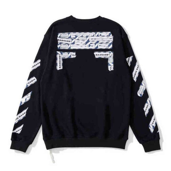 mens offs classic sweatshirts designer hoodies loose pullover hip hop oil paint back arrow x men women hooded casual hoodie black white jac
mens offs classic sweatshirts designer hoodies loose pullover hip hop oil paint back arrow x men women hooded casual hoodie black white jac