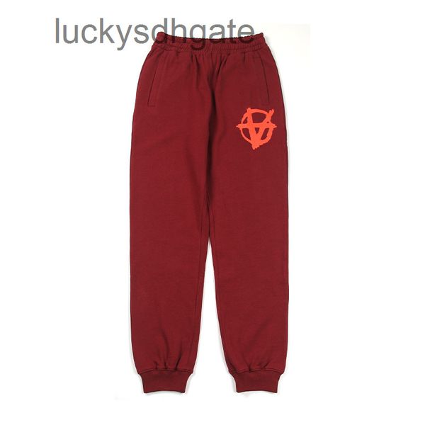2022 brand classic v lone shorts tide peace pocket small loose leggings ins high street men's and women's oversize pants, Black
2022 brand classic v lone shorts tide peace pocket small loose leggings ins high street men's and women's oversize pants, Black