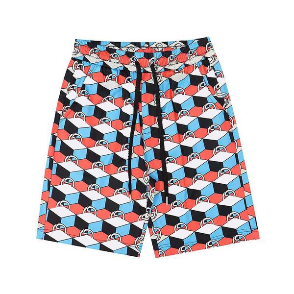 fashion mens designers shorts quick drying swimwear printing 2022 summer board beach pants men swim short size qaf, White;black
fashion mens designers shorts quick drying swimwear printing 2022 summer board beach pants men swim short size qaf, White;black