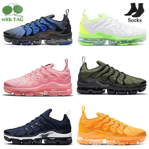 designer training shoes women mens tn plus fashio russet university gold tennis ball bubblegum off sneakers royal white barely volt trainers
designer training shoes women mens tn plus fashio russet university gold tennis ball bubblegum off sneakers royal white barely volt trainers
