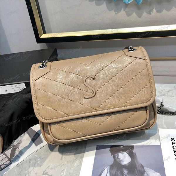 7a r bag famous women genuine leather original quality loulou handbags chain hopo shoulder strap tote single handbag fashioncrossbody wallet
7a r bag famous women genuine leather original quality loulou handbags chain hopo shoulder strap tote single handbag fashioncrossbody wallet