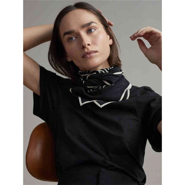 women's t-shirt tote classic organic cotton t-shirt woman embroidered simple style solid colour short-sleeved savi same v8kh, White
women's t-shirt tote classic organic cotton t-shirt woman embroidered simple style solid colour short-sleeved savi same v8kh, White