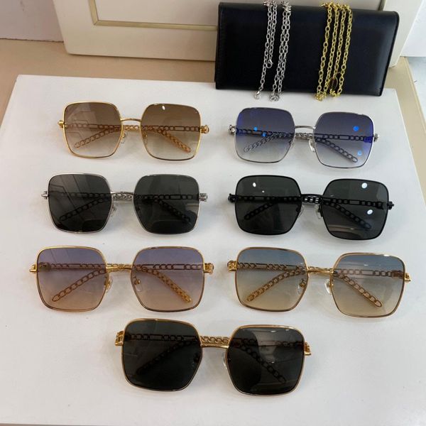 men sunglasses for women latest selling fashion sun glasses mens sunglass gafas de sol glass uv400 lens with box 4391, White;black
men sunglasses for women latest selling fashion sun glasses mens sunglass gafas de sol glass uv400 lens with box 4391, White;black