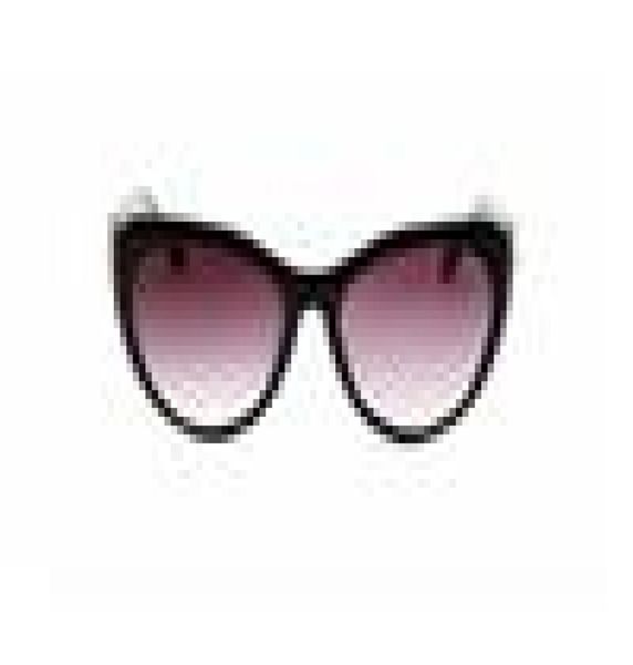 2022 fashion luxury polarized oversized sunglasses women cat eye sun glasses oval designer sunglass for woman uv protection resin, White;black
2022 fashion luxury polarized oversized sunglasses women cat eye sun glasses oval designer sunglass for woman uv protection resin, White;black