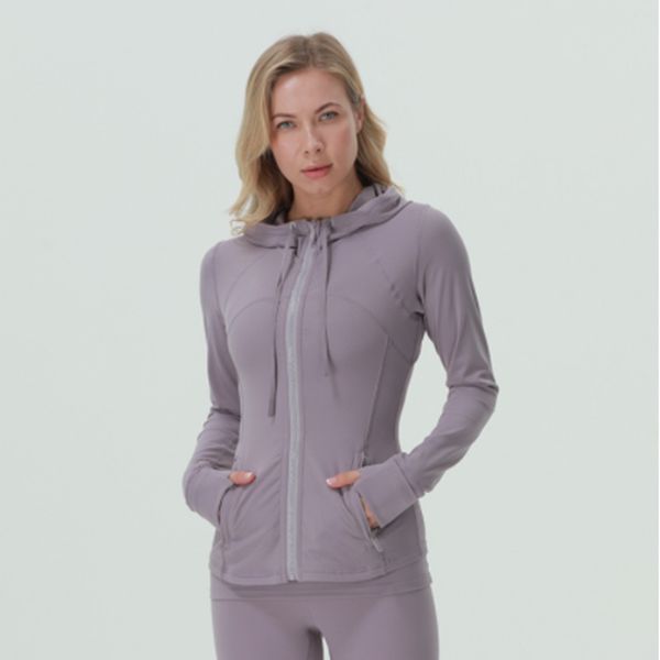 2021 yoga outfits wear jackets hooded define sweatshirts womens designers sports coats double-sided sanding fitness cing top
2021 yoga outfits wear jackets hooded define sweatshirts womens designers sports coats double-sided sanding fitness cing top