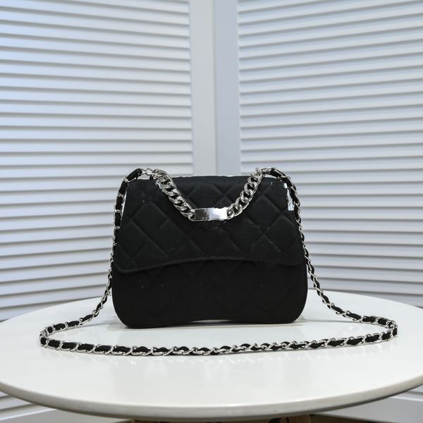 22ssc f micro chapter sacoche bags women's mini flip sheep quilted wealth bag matelasse chain shoulder wallet girls' outdoor sache
22ssc f micro chapter sacoche bags women's mini flip sheep quilted wealth bag matelasse chain shoulder wallet girls' outdoor sache