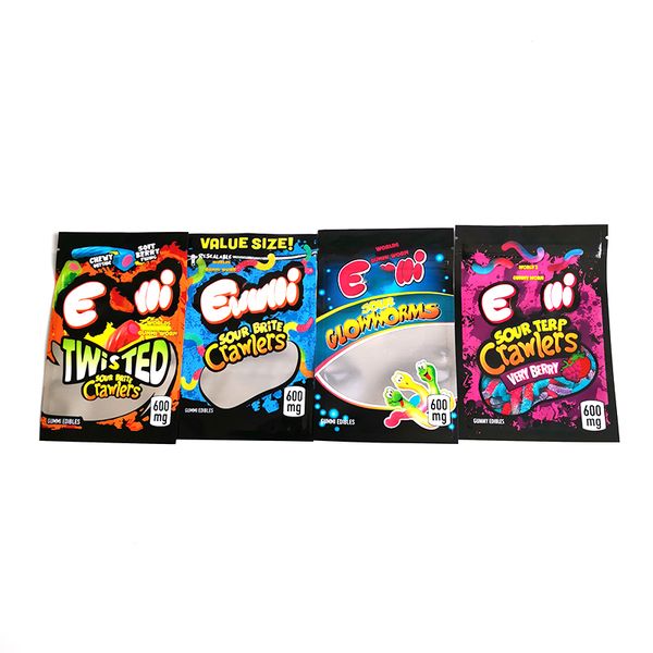 infused errlli edibles sour terp crawlers mylar bags 600mg gummy edible packaging 3.5g resealable smell proof bag 500mg shark hashtag honey
infused errlli edibles sour terp crawlers mylar bags 600mg gummy edible packaging 3.5g resealable smell proof bag 500mg shark hashtag honey