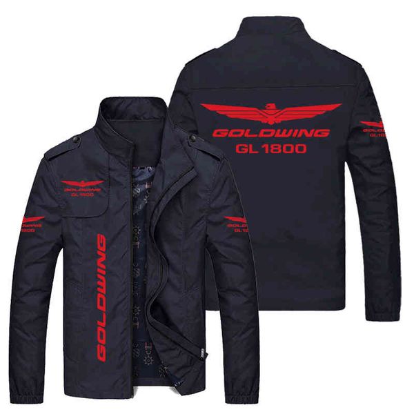 high grade brand car printed jacket, men's boutique loose breathable slim fit coat, new leisure fashion club clothing, Black;brown
high grade brand car printed jacket, men's boutique loose breathable slim fit coat, new leisure fashion club clothing, Black;brown