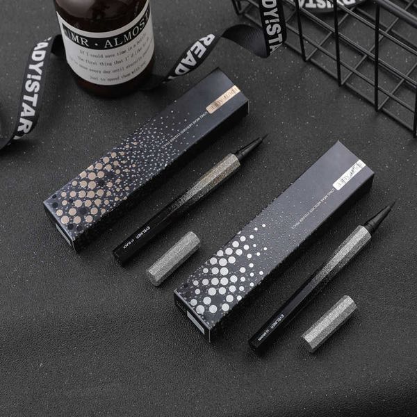 gel pens edute alice star eyeliner pen quick dry thin eyeliner liquid pen not easy to faint makeup eyeliner pen
gel pens edute alice star eyeliner pen quick dry thin eyeliner liquid pen not easy to faint makeup eyeliner pen