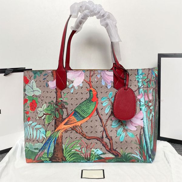 designer luxury ggs bags for womens handbags crossbody purses ggitys large capacity versatile totes multicolour fashion lnclined shoulder bl
designer luxury ggs bags for womens handbags crossbody purses ggitys large capacity versatile totes multicolour fashion lnclined shoulder bl