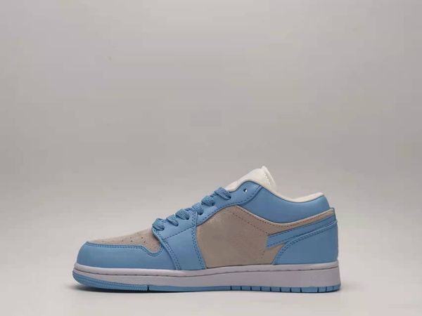 1 1s low football grey aluminum dc0774-050 basketball shoes womens mens size us 4-13 36-47
1 1s low football grey aluminum dc0774-050 basketball shoes womens mens size us 4-13 36-47