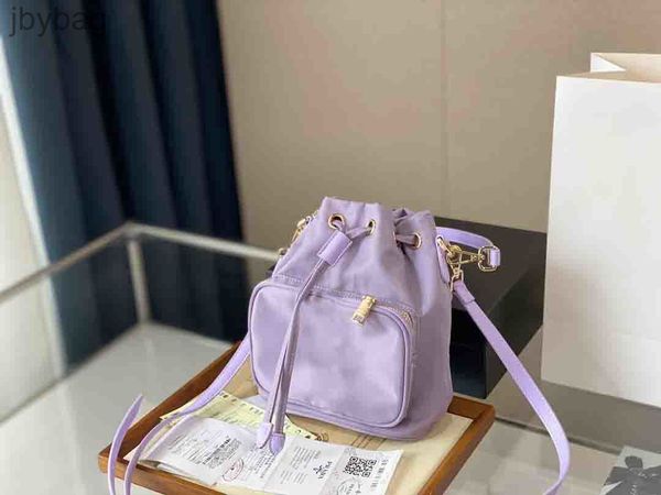 5a luxury designer shoulder woemn fashion bags tote canvas crossbody bag handbag crossbody bag famous handbags lady 5color
5a luxury designer shoulder woemn fashion bags tote canvas crossbody bag handbag crossbody bag famous handbags lady 5color