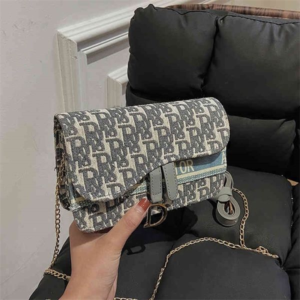 68% off 60% off bag new versatile net red same one shoulder waist ins small bag female messengerlihw
68% off 60% off bag new versatile net red same one shoulder waist ins small bag female messengerlihw