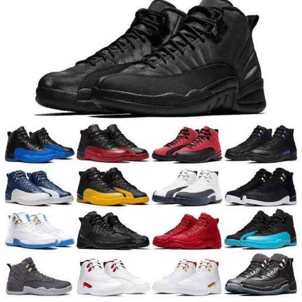 men basketball shoes jumpman 12s 12 reverse flu game royal dark grey university gold indigo gamma blue mens trainers sports sneakers
men basketball shoes jumpman 12s 12 reverse flu game royal dark grey university gold indigo gamma blue mens trainers sports sneakers