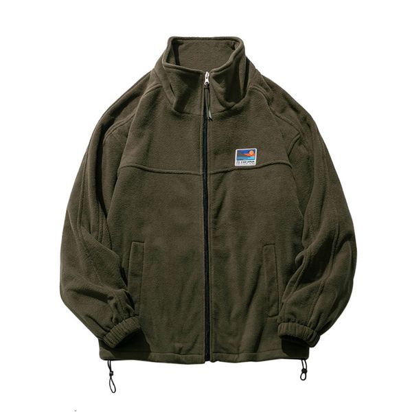 spring japanese streetwear thick oversize hoodie sweatshirt zipper men clothing harajuku casual jacket couple male, Black
spring japanese streetwear thick oversize hoodie sweatshirt zipper men clothing harajuku casual jacket couple male, Black