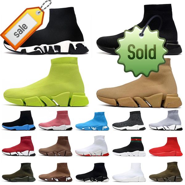 2022 speed graffiti sock shoes mens womens 2022 new arrival nude vintage beige triple black white sail trainers big size man us 12 13 knit
2022 speed graffiti sock shoes mens womens 2022 new arrival nude vintage beige triple black white sail trainers big size man us 12 13 knit