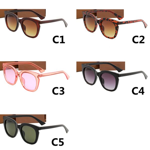 fashion luxury sunglasses designer man woman sun glasses for men women beach uv400 protection eyeglasses, White;black
fashion luxury sunglasses designer man woman sun glasses for men women beach uv400 protection eyeglasses, White;black