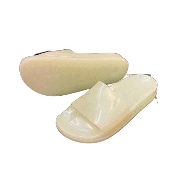 luminous slippers transparent sandals mans womans flip flops oudoor indoor summer slip on slides ultra-thin rubber sole shoes, Black
luminous slippers transparent sandals mans womans flip flops oudoor indoor summer slip on slides ultra-thin rubber sole shoes, Black