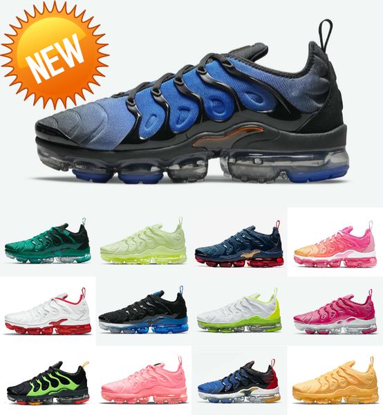 2023 boots 2022 vapores tns mens women tn plus running shoes triple white black cherry tropical twis
2023 boots 2022 vapores tns mens women tn plus running shoes triple white black cherry tropical twis
