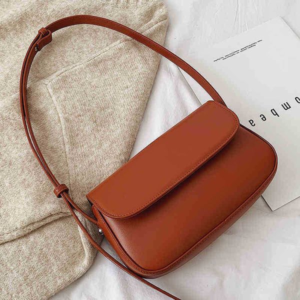 net red small bag foreign style women's 2021 new fashion texture single shoulder versatile ins messenger
net red small bag foreign style women's 2021 new fashion texture single shoulder versatile ins messenger